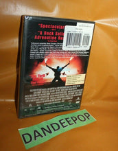 Load image into Gallery viewer, The Rock (DVD, 1997)
