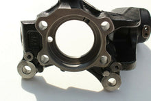 Load image into Gallery viewer, Steering Knuckle Front Right Side Fits Volkswagen 2009-17 Passat 2006-2010 35R
