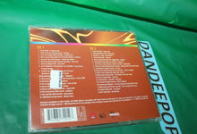 Load image into Gallery viewer, In The Mix 2000 (The Original) [IMPORT] by Various Artists (Mar-1999, Virgin)
