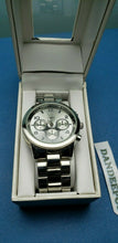 Load image into Gallery viewer, Quartz Stainless Steel Women's Ladies Watch Jewelry D176 Japan Movement
