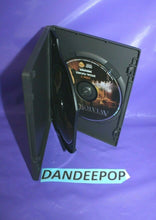 Load image into Gallery viewer, The Aviator (DVD, 2005, 2-Disc Set, Widescreen)
