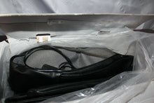 Load image into Gallery viewer, Shiatzu Kneading Body And Neck Massager With Infared Heat YC303D Home And Car

