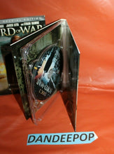 Load image into Gallery viewer, Lord of War (DVD, 2006, 2-Disc Set, Special Edition)
