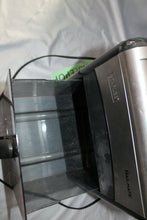 Load image into Gallery viewer, Staples Mail Mate Portable Paper Shredder SPL-727MM
