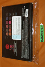 Load image into Gallery viewer, J. Cat Beauty 4Melrose Ave 24 Color Eye Palette Eyeshadow Beauty Makeup Sealed
