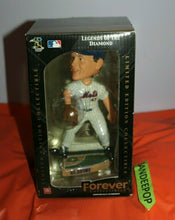 Load image into Gallery viewer, Forever Collectibles New York Mets MLB Baseball Tom Glavine Legend Figure Ltd Ed
