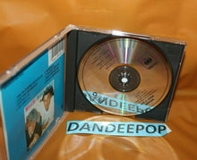 Load image into Gallery viewer, Make It Big by Wham! (CD, Jan-1985, Columbia (USA))
