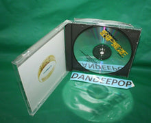 Load image into Gallery viewer, Wannabe [US] [Single] by Spice Girls (CD, 1996, Virgin)
