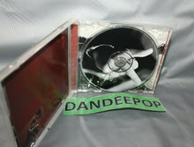 Load image into Gallery viewer, Devil Without a Cause [PA] by Kid Rock (CD, Aug-1998, Lava Records (USA))

