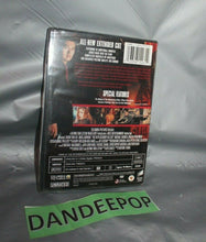 Load image into Gallery viewer, The Replacement Killers (DVD, 2006, Extended Version)
