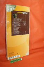 Load image into Gallery viewer, Gord's Gold by Gordon Lightfoot (CD, Oct-2005, Reprise)
