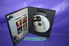 Load image into Gallery viewer, Capote (DVD, 2012)
