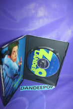 Load image into Gallery viewer, Zoolander (DVD, 2002) Special Collector&#39;s Edition Movie
