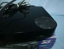 Load image into Gallery viewer, Samsung BD-FM59 Blu-ray Player
