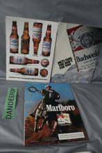 Load image into Gallery viewer, New York Mets Baseball 1992, 96 Official Yearbook, Anniversary Score Book 62-86
