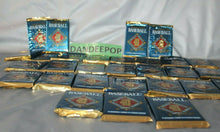 Load image into Gallery viewer, 29 Sealed Packs DonRuss Series 1 Baseball Sport Trading Cards 1992 MLB
