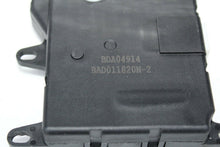 Load image into Gallery viewer, HVAC Air Door Actuator Heater Blend Levers Module Fits Mercury Ford T-Bird 94-97
