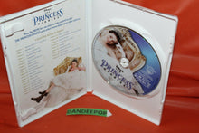 Load image into Gallery viewer, The Princess Diaries (DVD, 2001, Full Frame) Movie

