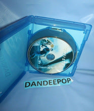 Load image into Gallery viewer, Twister/Poseidon/The Perfect Storm (Blu-ray Disc, 2012, 3-Disc Set)

