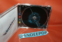 Load image into Gallery viewer, Blue [Clean] [PA] by Third Eye Blind (CD, Nov-1999, Elektra (Label))
