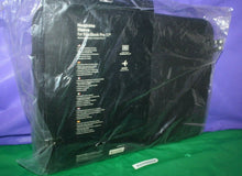 Load image into Gallery viewer, Incase Neoprene Sleeve For Apple Macbook Pro 17" CL57100 Black Sealed
