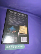 Load image into Gallery viewer, The Secret (DVD, 2009, Extended Edition)
