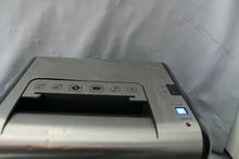 Load image into Gallery viewer, Staples Mail Mate Portable Paper Shredder SPL-727MM

