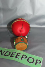 Load image into Gallery viewer, Hallmark Sailing Santa In Hot Air Balloon Vintage Christmas Holiday Ornament 81

