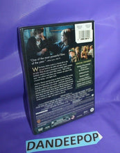 Load image into Gallery viewer, North Country (DVD, 2006, Widescreen)
