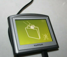 Load image into Gallery viewer, TomTom ONE 3rd Edition Automotive Mountable
