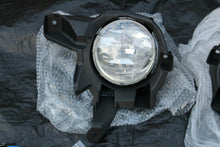 Load image into Gallery viewer, HZone Bumper Fog Light Kit Fits Toyota Rav 4 2013-2015 With Wiring 4077 PP-GF40
