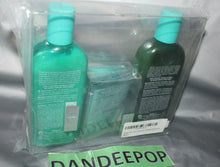 Load image into Gallery viewer, Malibu Superior Swimmers Wellness Shampoo And Conditioner Set 9oz Ea In Package
