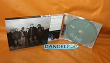 Load image into Gallery viewer, Everyday by Dave Matthews Band (CD, Feb-2001, RCA)

