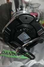 Load image into Gallery viewer, Oster Jus Simple Juicer FPSTJE9010
