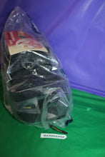 Load image into Gallery viewer, Targus Video Camera Messenger Case Bundle Bag Set BUS0022
