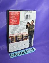 Load image into Gallery viewer, Dan in Real Life (DVD, 2008)
