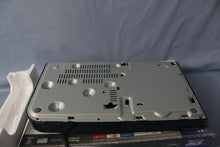 Load image into Gallery viewer, Samsung BD-FM59 Blu-ray Player
