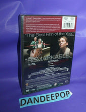 Load image into Gallery viewer, Million Dollar Baby (DVD, 2005, 2-Disc Set, Widescreen) Movie Sealed
