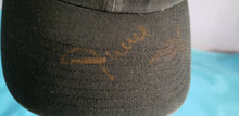 Load image into Gallery viewer, San Francisco All Star Game 2007 MLB Baseball Official Signed Autographed Hat
