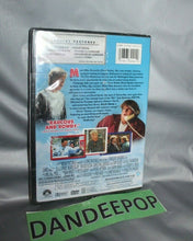 Load image into Gallery viewer, Black Sheep (DVD, 2002, Sensormatic)
