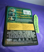 Load image into Gallery viewer, Crash (DVD, 2006, 2-Disc Set, Director's Cut)
