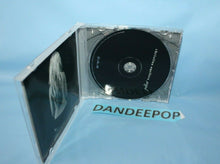 Load image into Gallery viewer, Stripped by Christina Aguilera (CD, 2002, BMG (distributor))
