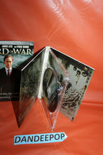 Load image into Gallery viewer, Lord of War (DVD, 2006, 2-Disc Set, Special Edition)
