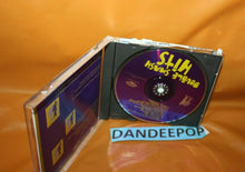 Load image into Gallery viewer, Double Smash Hits by Various Artists (CD, Sep-1998, Zomba (USA))
