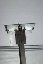 Load image into Gallery viewer, Kichler Single Landscape LED Path Accent Light 15803AZT Craftsman Style 4.5W
