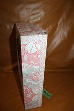 Load image into Gallery viewer, Rose Collection Pair Of Boy Girl Twin Dolls In Box Grace 14" Porcelain
