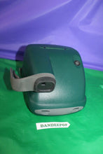 Load image into Gallery viewer, Polaroid One Step Express 600 Film Instant Portable Vintage Camera
