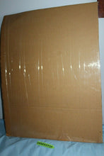 Load image into Gallery viewer, Star Trek Jerome Tarpley 1979 Paramount Coca Cola Co Motion Picture Poster
