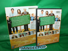 Load image into Gallery viewer, Lower Learning (DVD, 2008)
