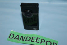 Load image into Gallery viewer, Pure Digital Flip Mino HD Camcorder F460B
